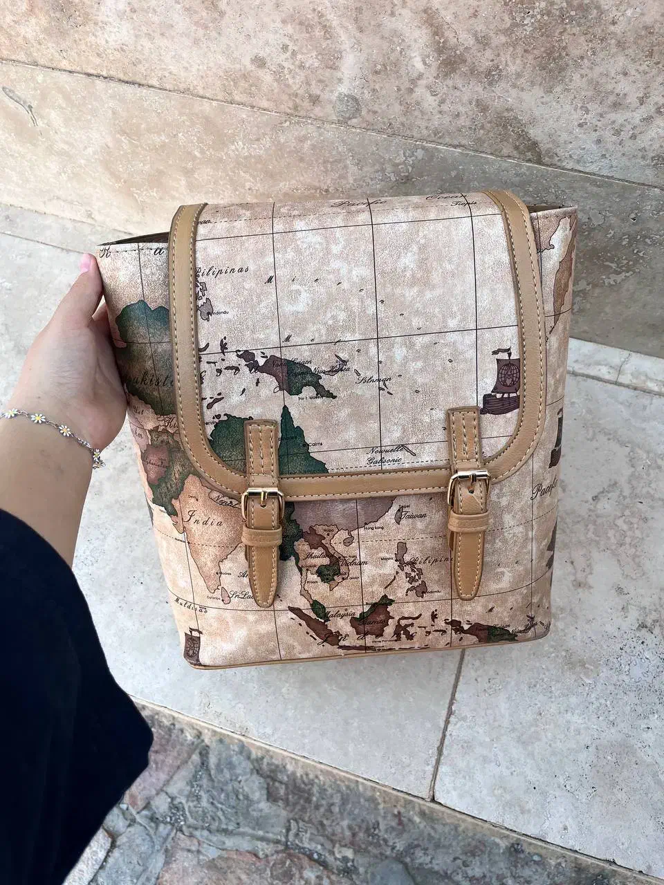 کیف کوله دانشگاهی و مدرسه|کیف، کفش، کمربند|کرمان, |دیوار