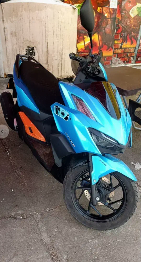 اقساط موتور.s2 170cc بنلی .اپاچی.مگلی.کلیک|موتورسیکلت|سمنان, |دیوار