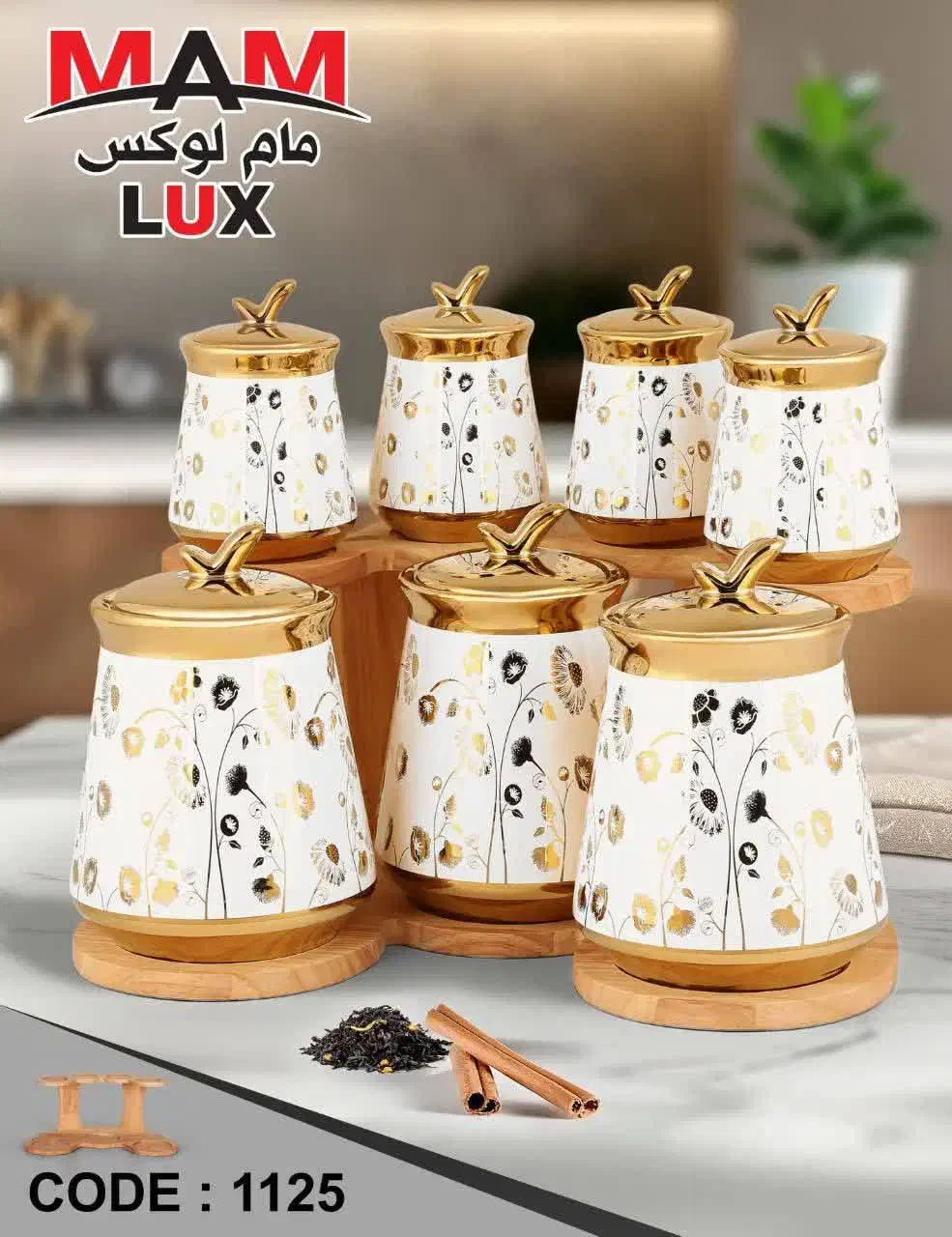 فروش انواع لوازم خانگی، اکسسوری و پذیرایی|صنایع دستی و سایر لوازم تزئینی|نجفآباد, یزدانشهر|دیوار