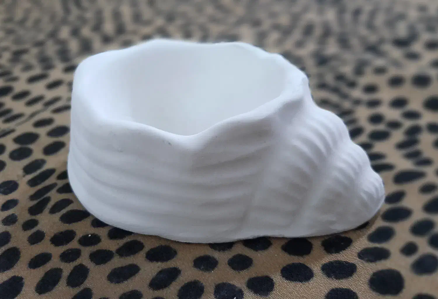 ظرف ۷سین|صنایع دستی و سایر لوازم تزئینی|لاهیجان, آهندان|دیوار