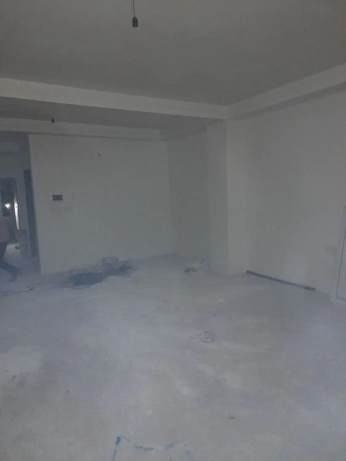 آپارتمان ۱۰۰متری شهرک امام|فروش آپارتمان|گرگان, |دیوار