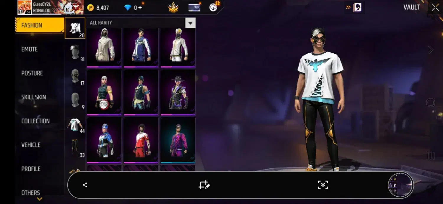 امیر علی|کنسول، بازی ویدئویی و آنلاین|مرند, |دیوار