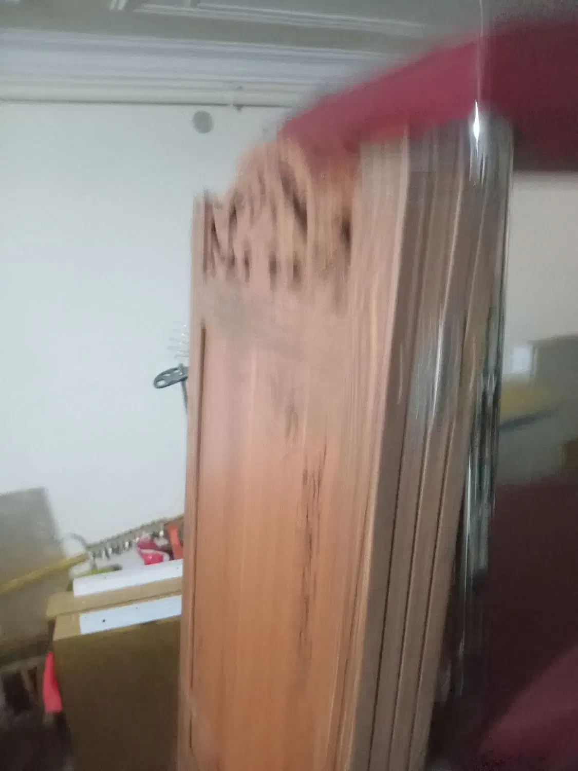 کلیه وسایل آرایشگری|آرایشگاه و سالنهای زیبایی|تبریز, |دیوار