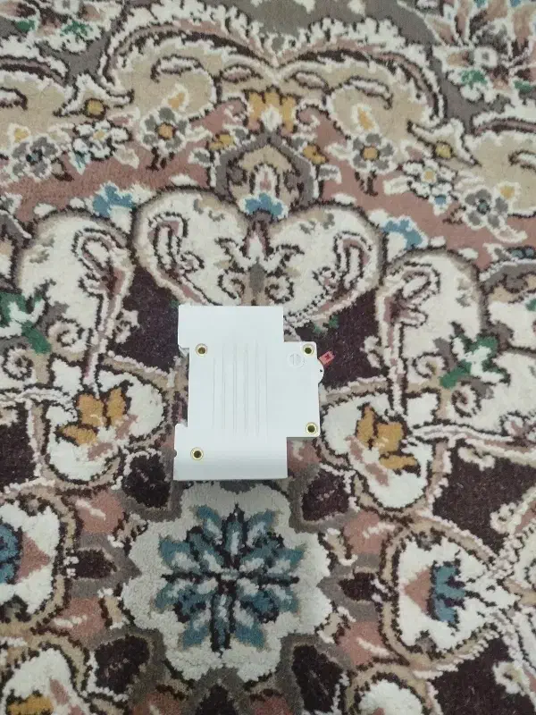 فیوز|مصالح و تجهیزات ساختمان|نیشابور, مبارکه|دیوار