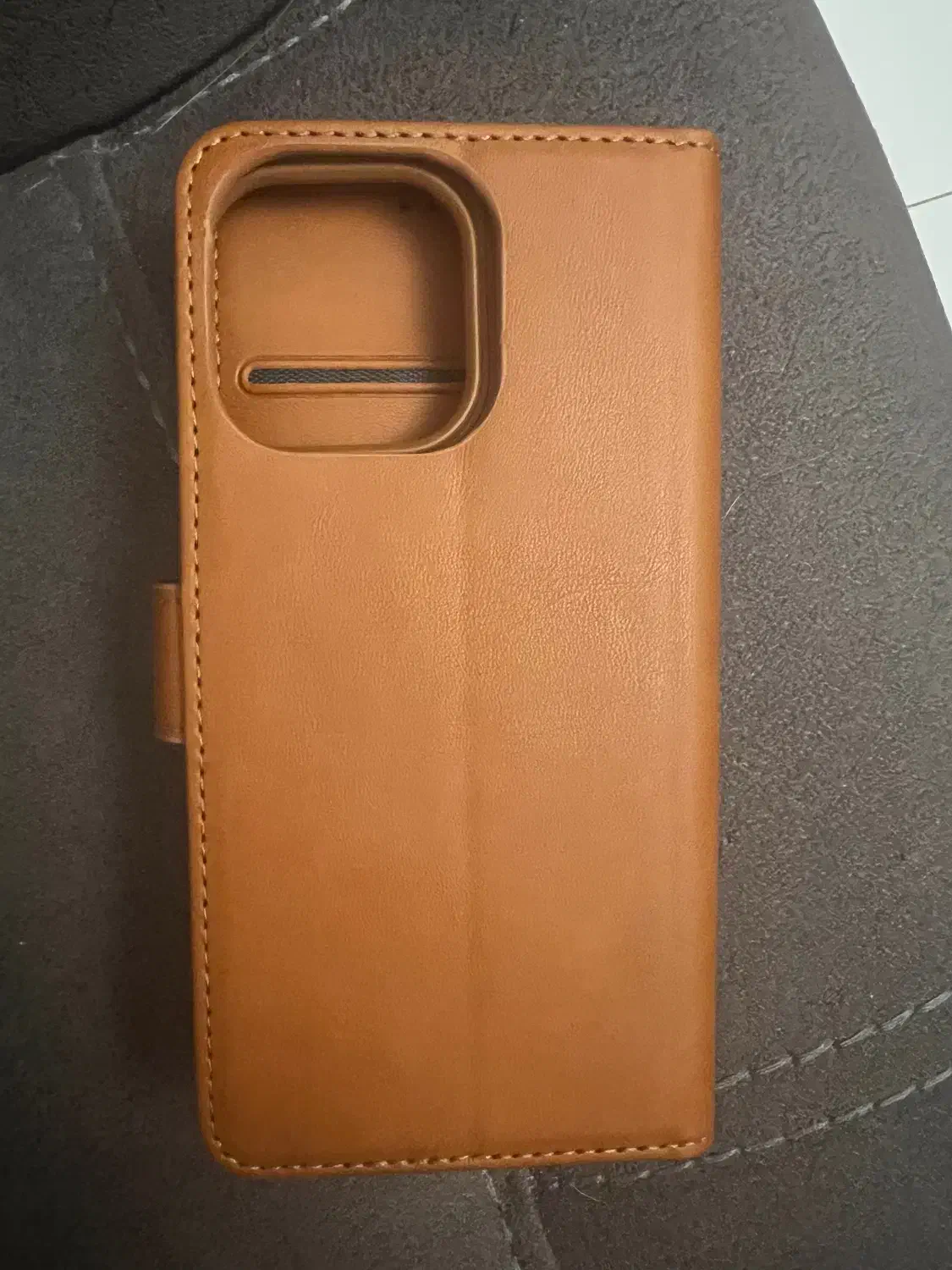 کیف موبایل آیفن ۱۳ پرو|لوازم جانبی موبایل و تبلت|تهران, عباسآباد|دیوار