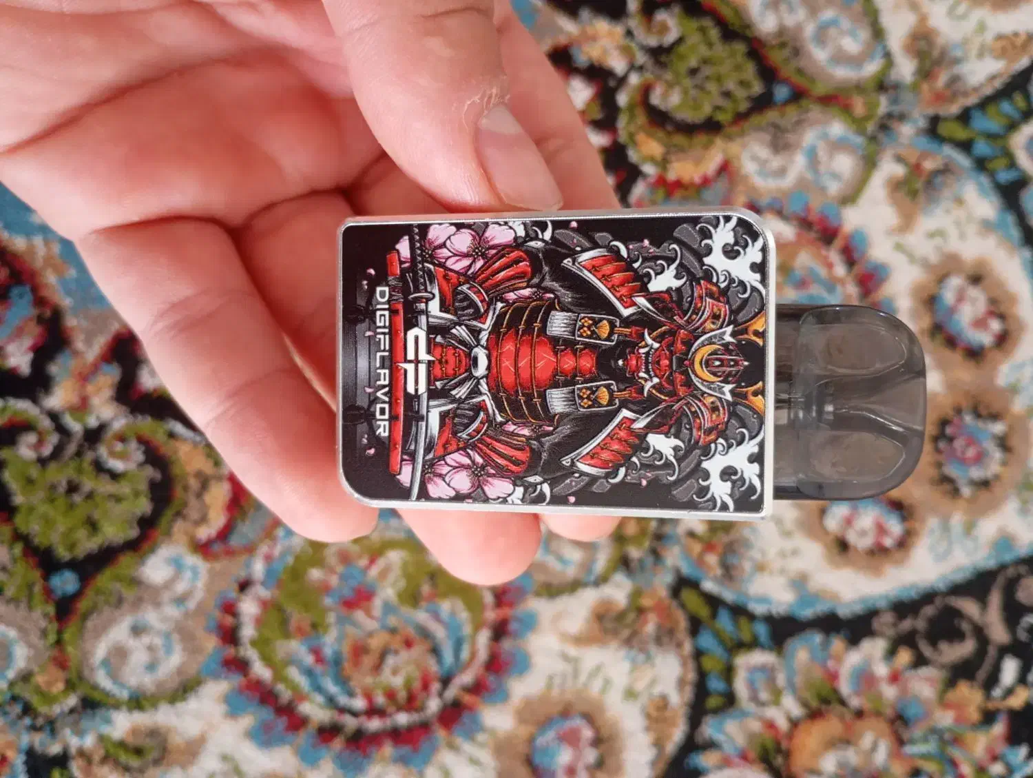 ویپ|زیورآلات و اکسسوری|اردبیل, |دیوار