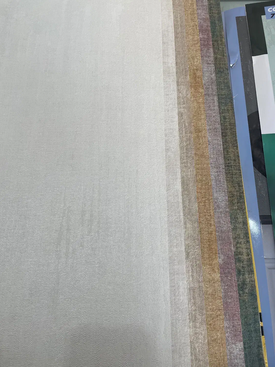 دکوراسیون داخلی|مصالح و تجهیزات ساختمان|مشهد, عامل|دیوار