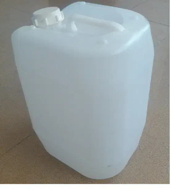 دبه گالن ۲۰ لیتری|ظروف نگهدارنده، پلاستیکی، یک‌بارمصرف|اصفهان, بوستان ناژوان|دیوار