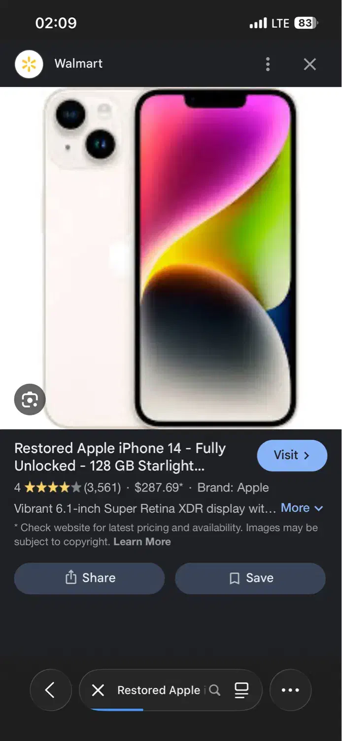 گوشی|موبایل|کرمان, |دیوار