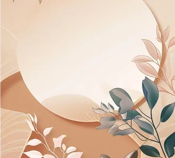 جشنواره لاغری تضمینی فقط ۴۵۰ هزار|خدمات آرایشگری و زیبایی|زنجان, |دیوار