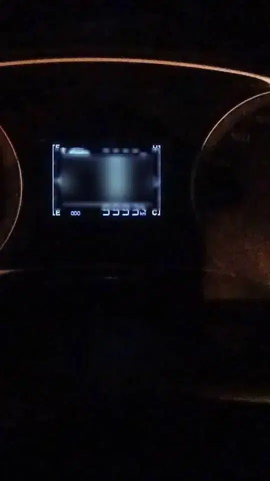 کوییک GXR سفید درحد صفر|خودرو سواری و وانت|اصفهان, مولوی|دیوار