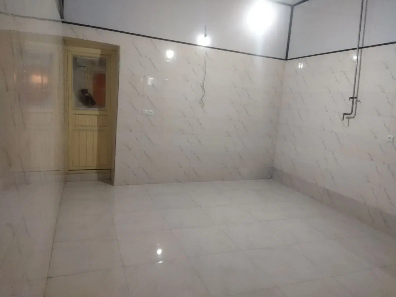 اجاره مغازه به خیابان پاسداران|اجارهٔ مغازه و غرفه|سلماس, |دیوار