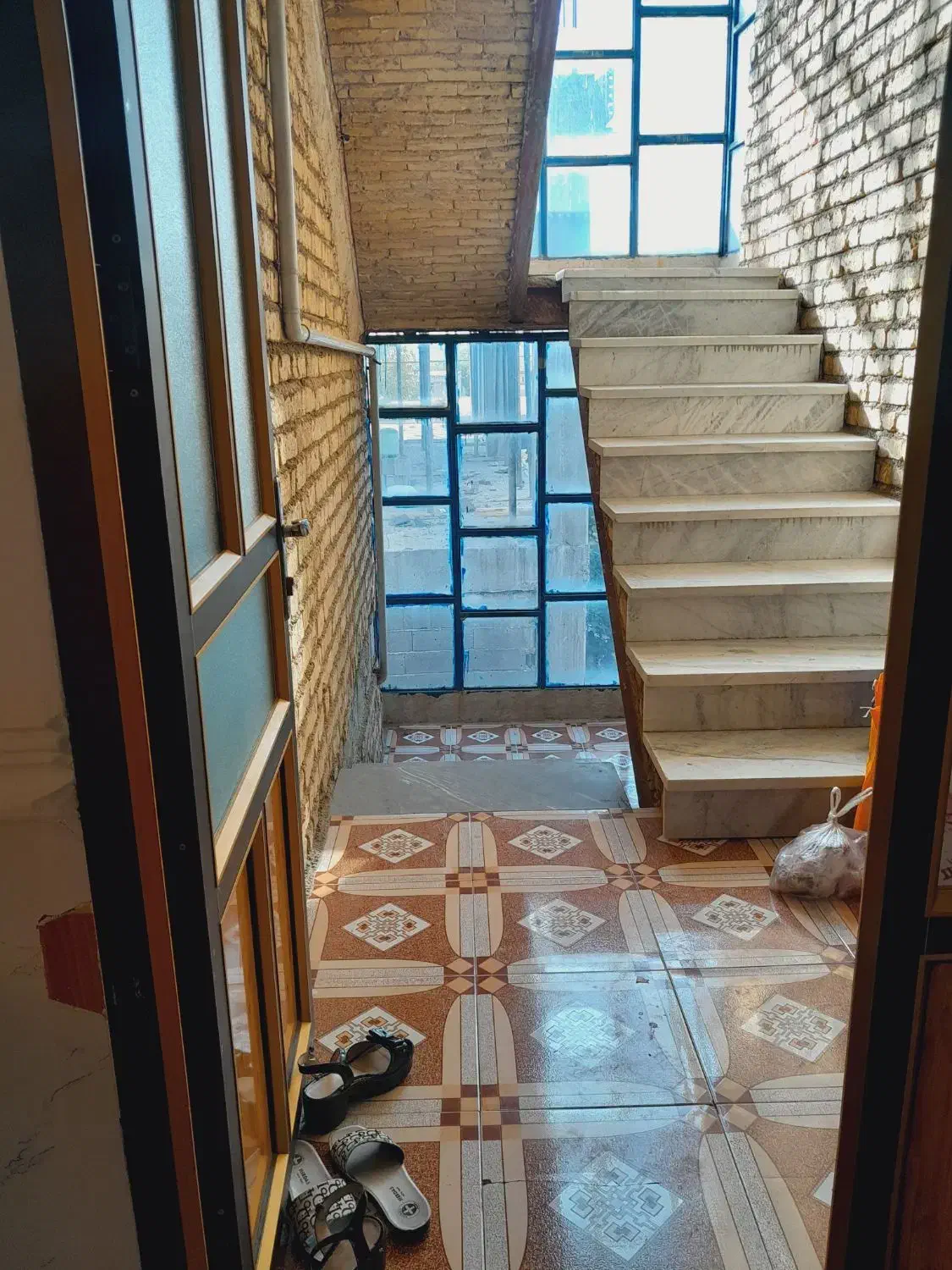 خونه ویلایی ۲۰۰متر|اجارهٔ خانه و ویلا|لردگان, |دیوار