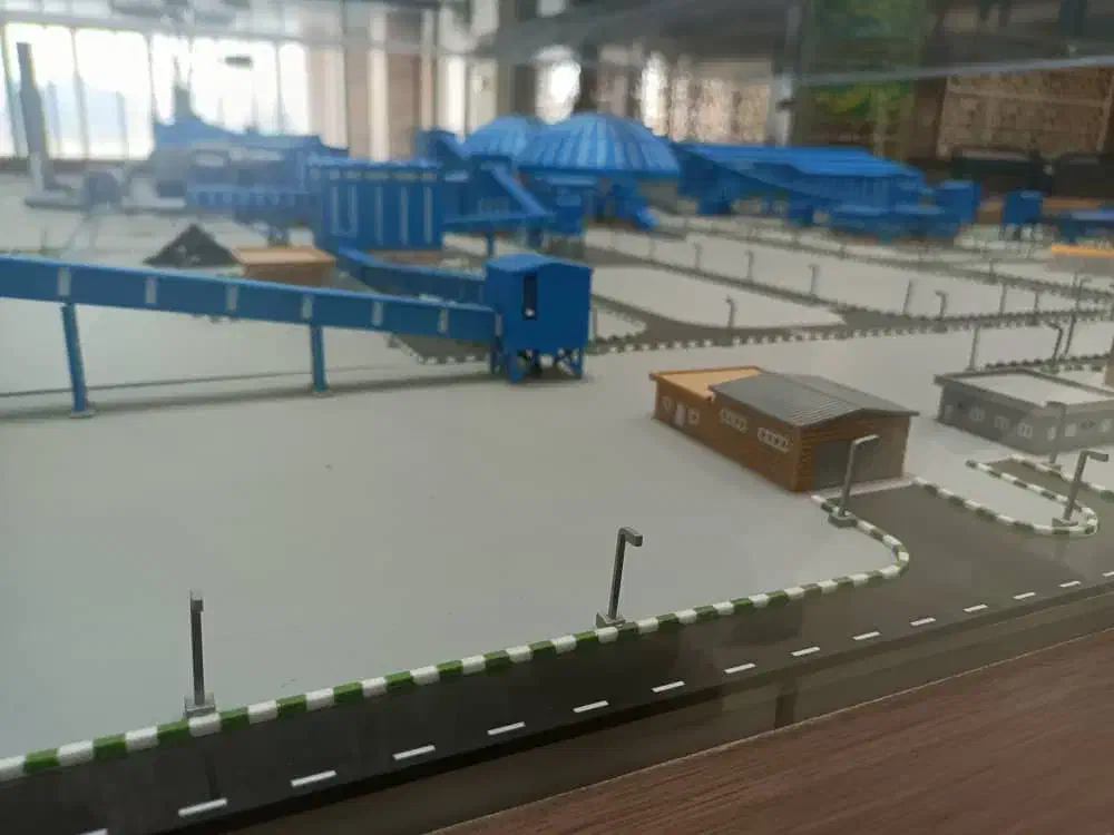 راهنمایی|گردهمایی و همایش|یزد, |دیوار