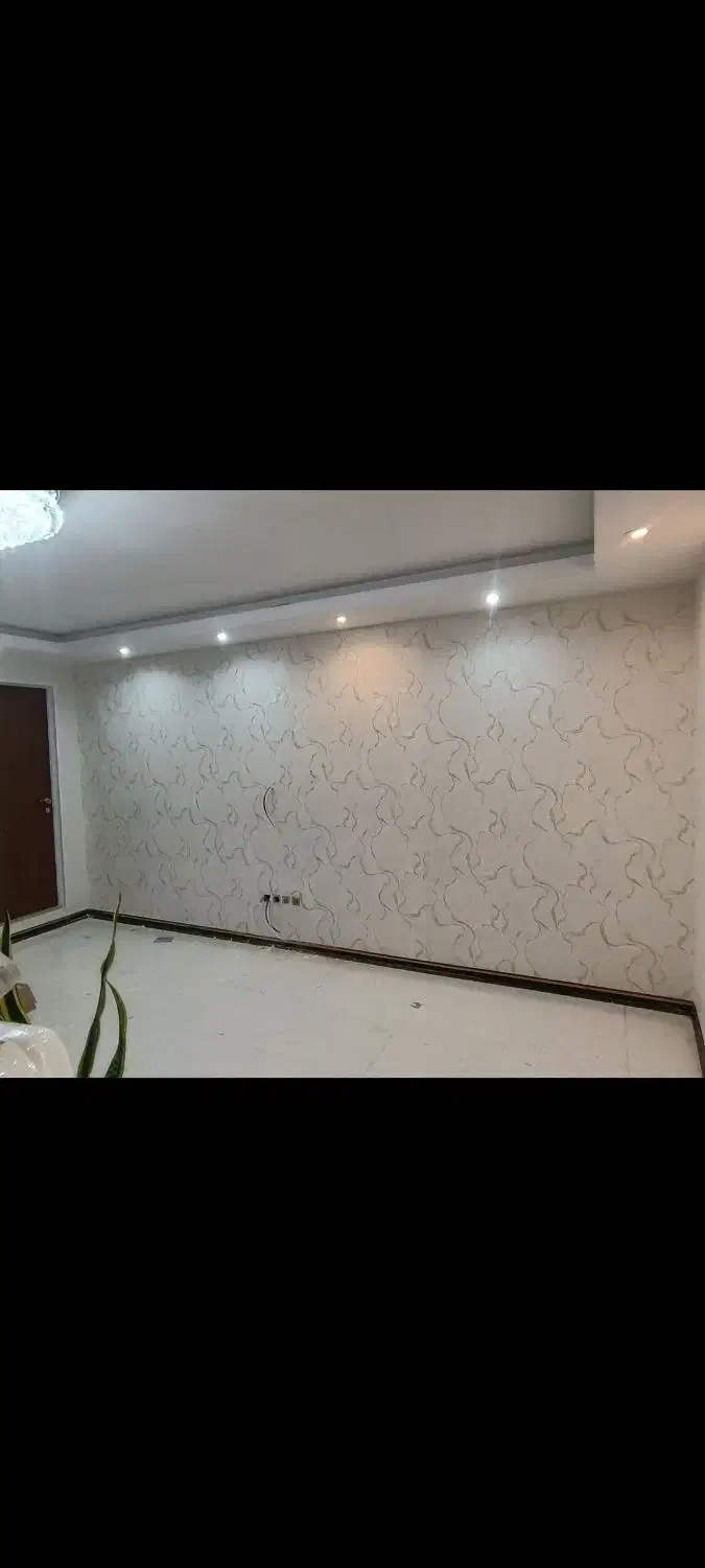 وردست کار کاغذ و نقاشی نیازمندم|استخدام معماری، عمران و ساختمانی|تهران, دستغیب|دیوار