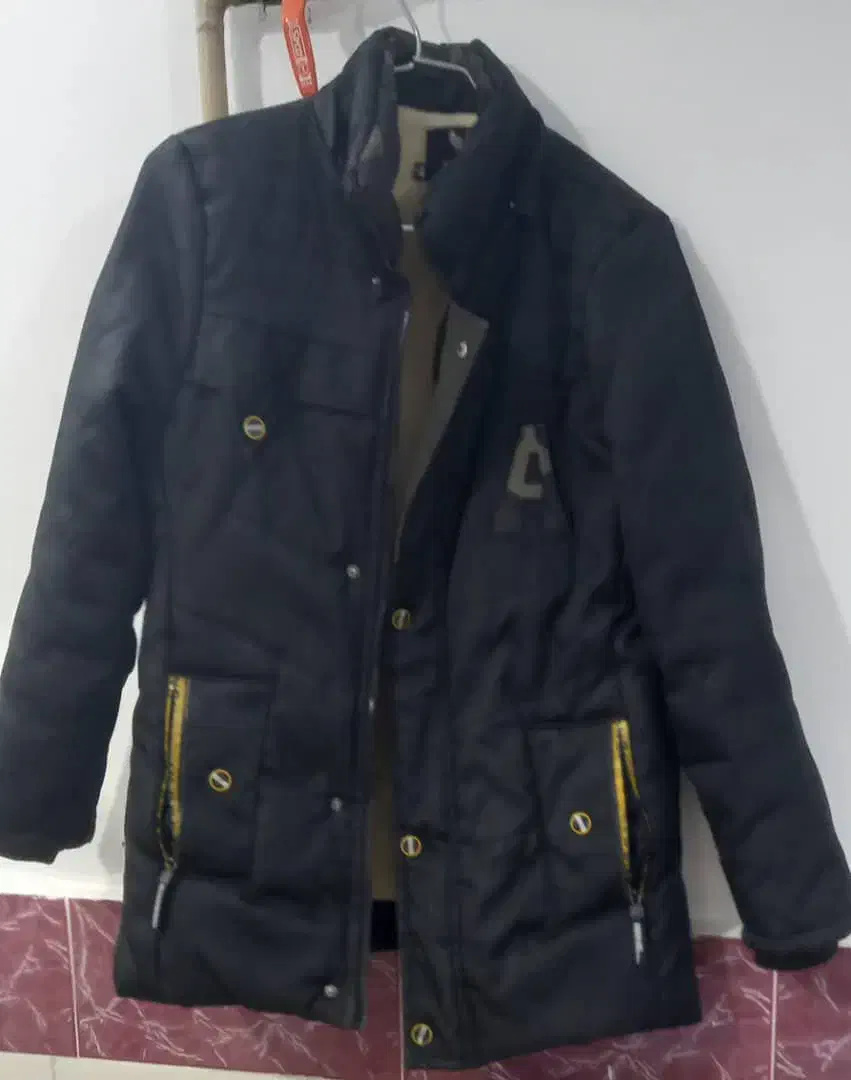 فروش کاپش|لباس|مرودشت, ژیان|دیوار