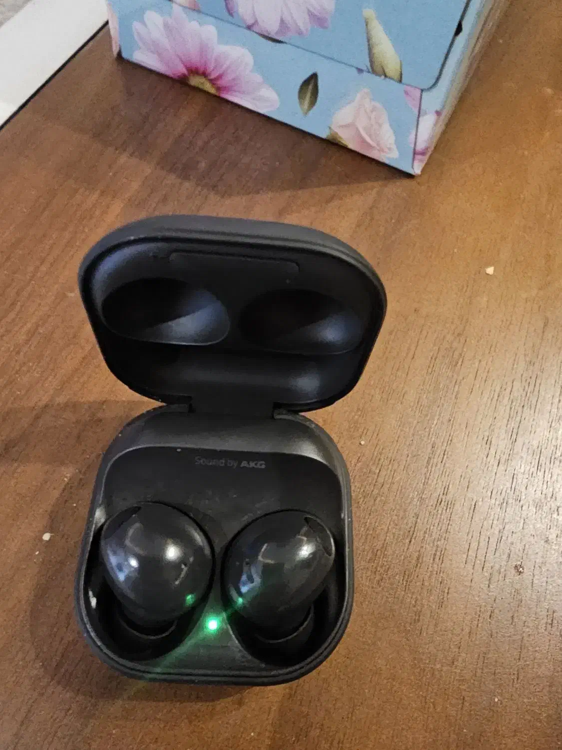 بادز پرو|لوازم جانبی موبایل و تبلت|تهران, جوانمردان (اندیشه)|دیوار