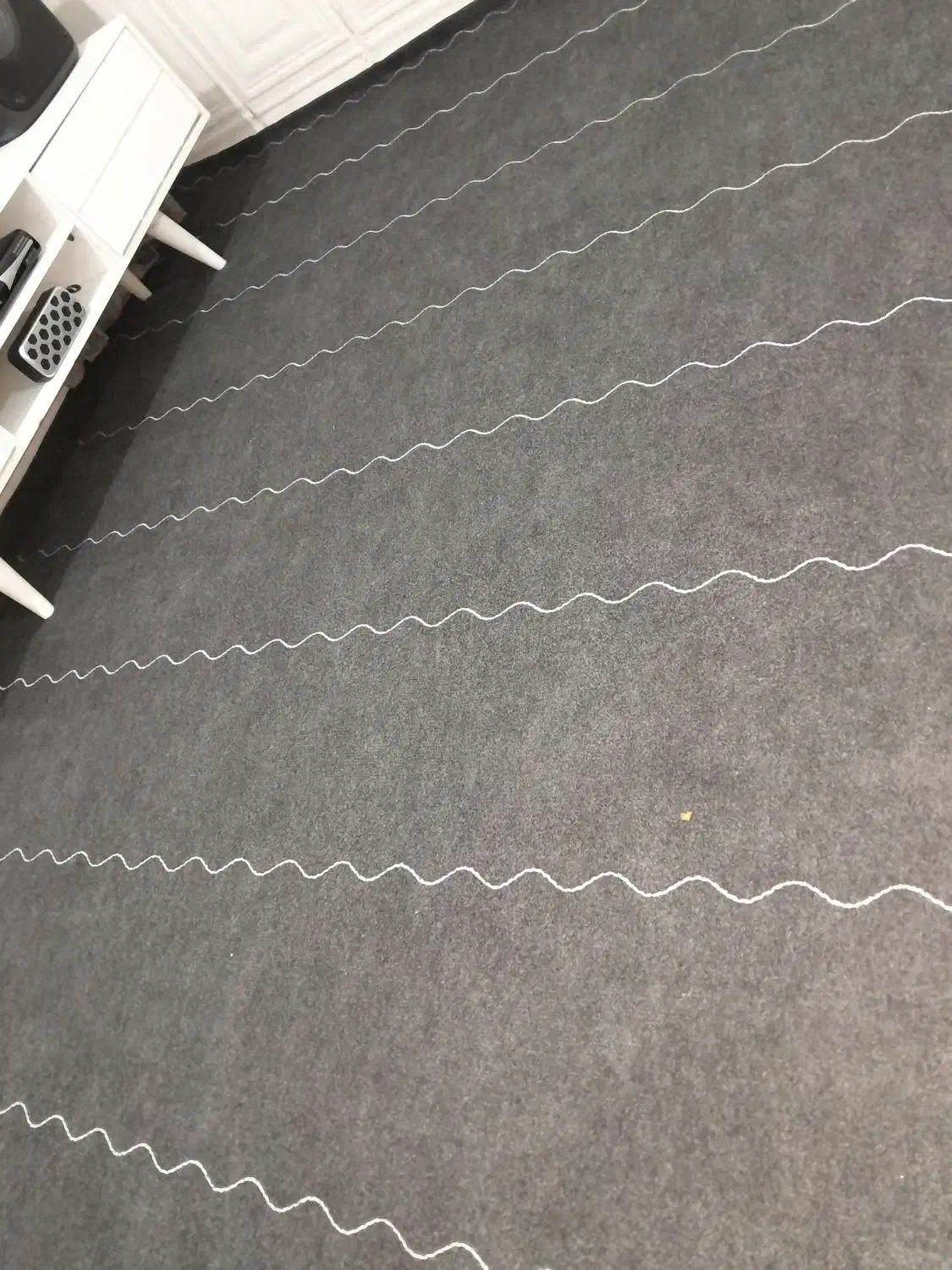 موکت|موکت|اهواز, منبع اب|دیوار