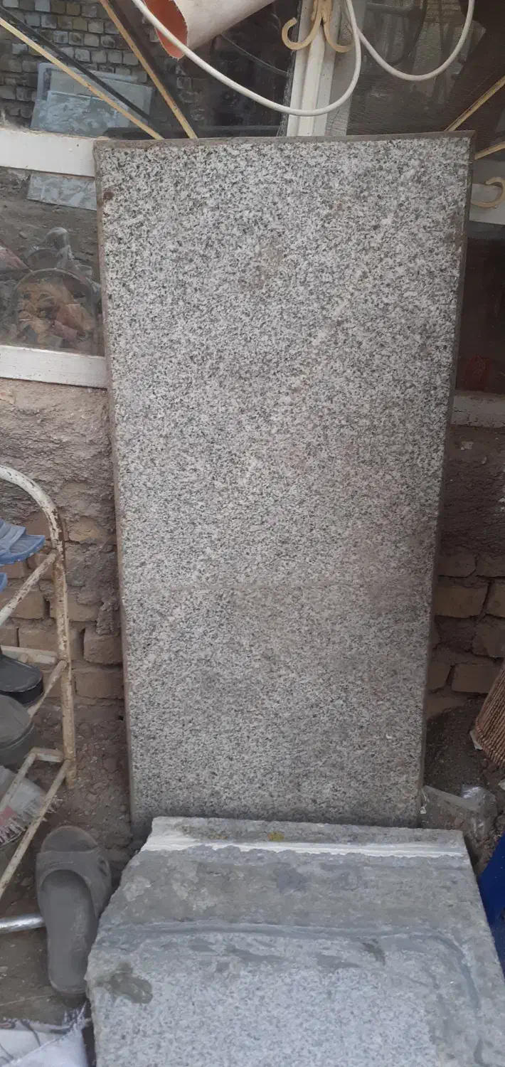 سنگ اپن|مصالح و تجهیزات ساختمان|تربت جام, یحیی آباد|دیوار