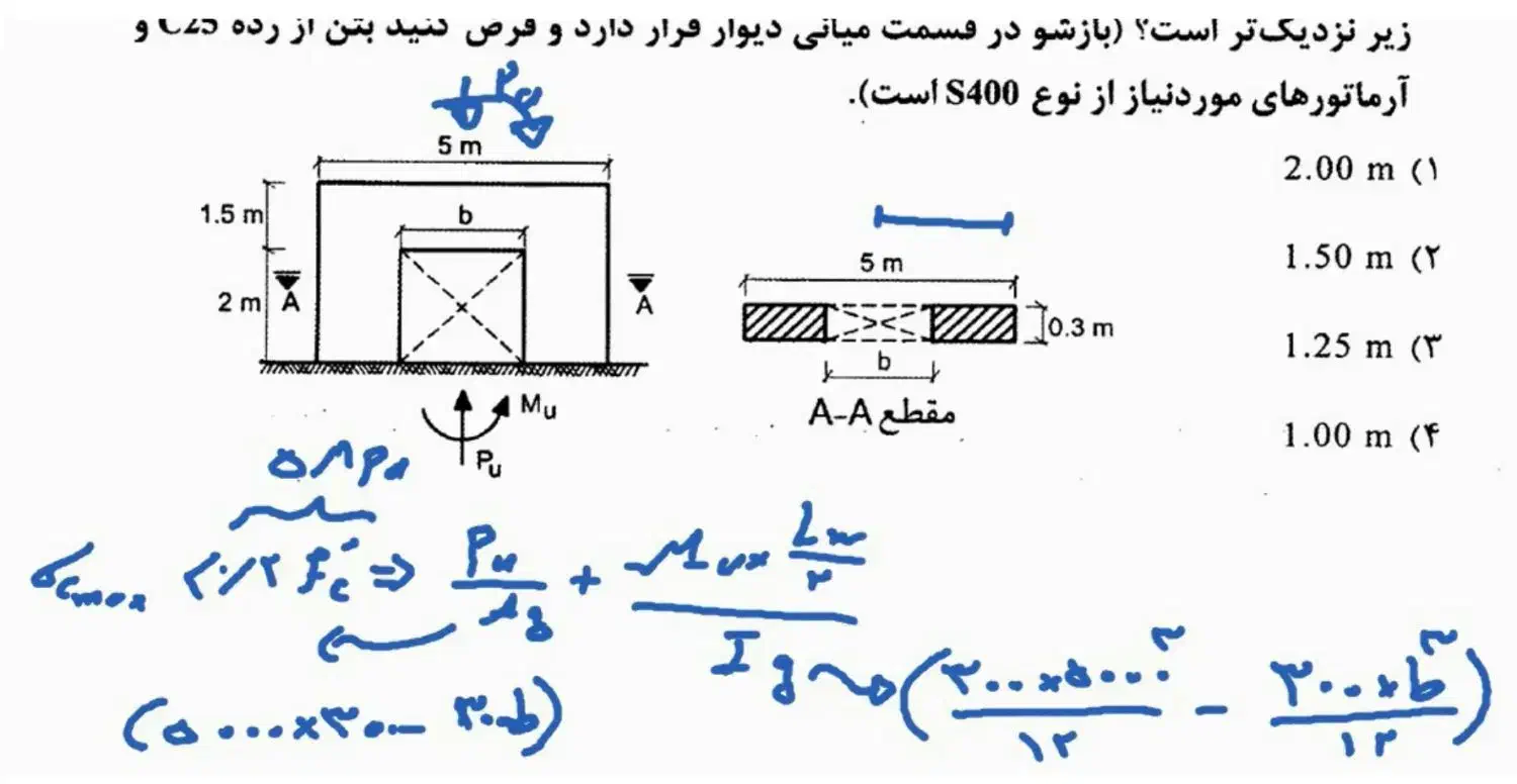 نیازمند طراح وبسایت برای شراکت در یک پروژه آموزشی|خدمات آموزشی|اصفهان, نقش جهان|دیوار