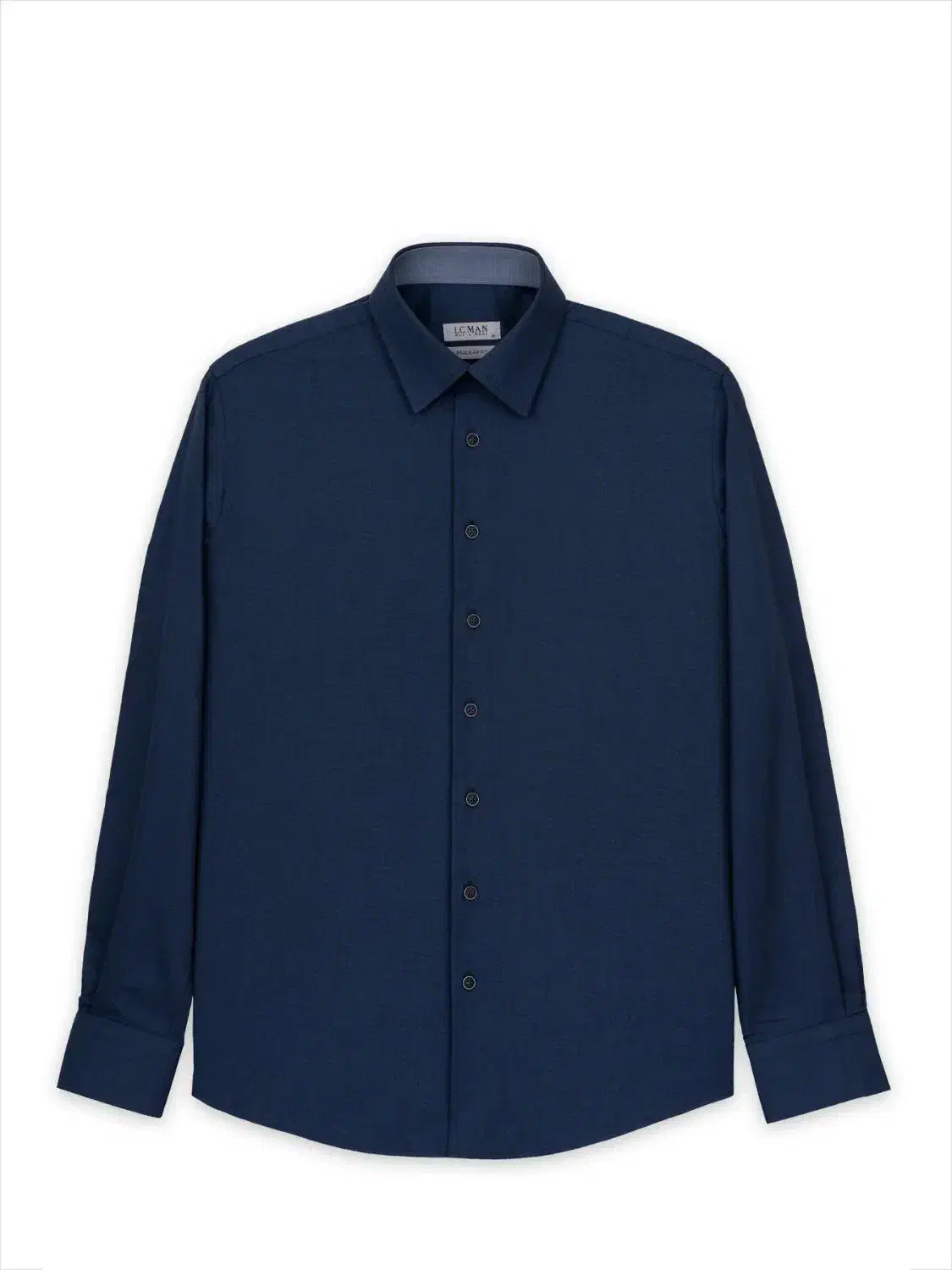 تعمیرات لباس و دوخت شلوار و پیراهن|لباس|تهران, شهرک زینبیه|دیوار