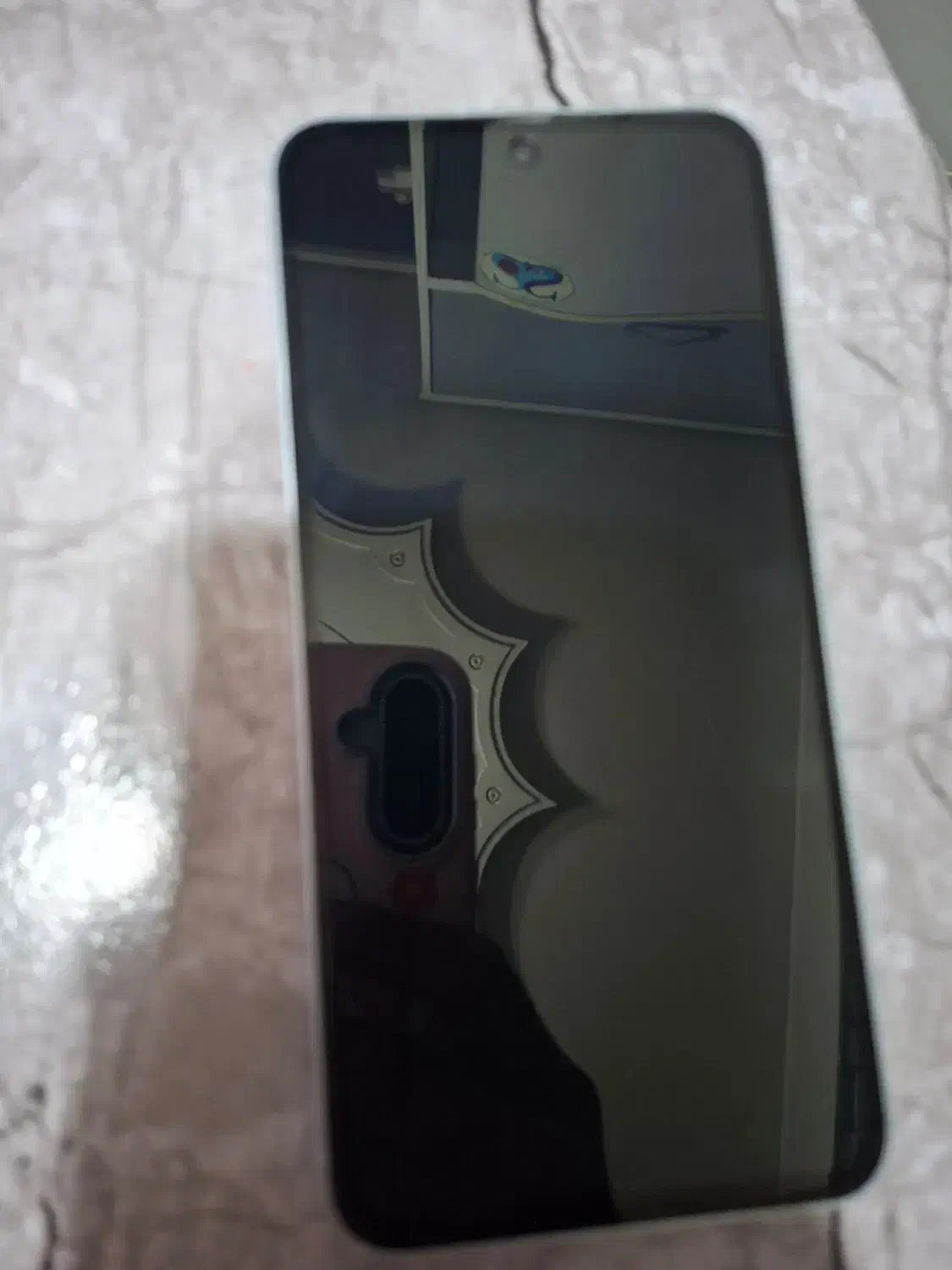 a55 128|موبایل|تهران, شهرک ولیعصر شمالی|دیوار