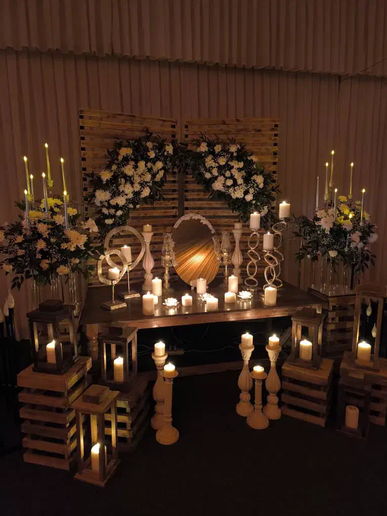 باغ تالار تشریفات نامزدی عروسی عقد دورهمی تولد|اجارهٔ کوتاه‌مدت ویلا و باغ|اصفهان, باغ فدک|دیوار