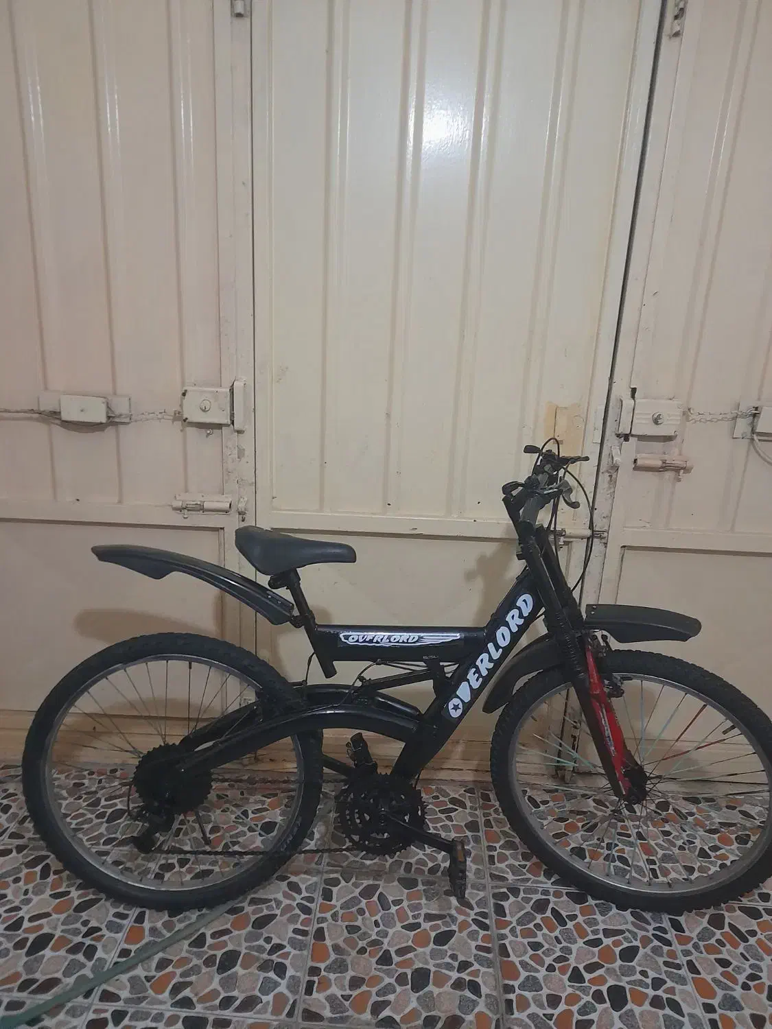 چرخهای کوچک وبزرگ بدون خرج آماده سوار شدن|دوچرخه، اسکیت، اسکوتر|آران و بیدگل, |دیوار