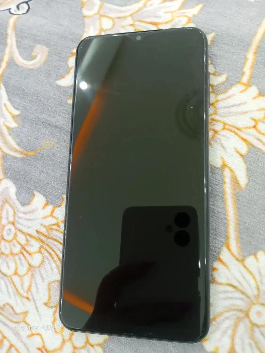 گوشی a13|موبایل|قدس, شهر‌قدس|دیوار