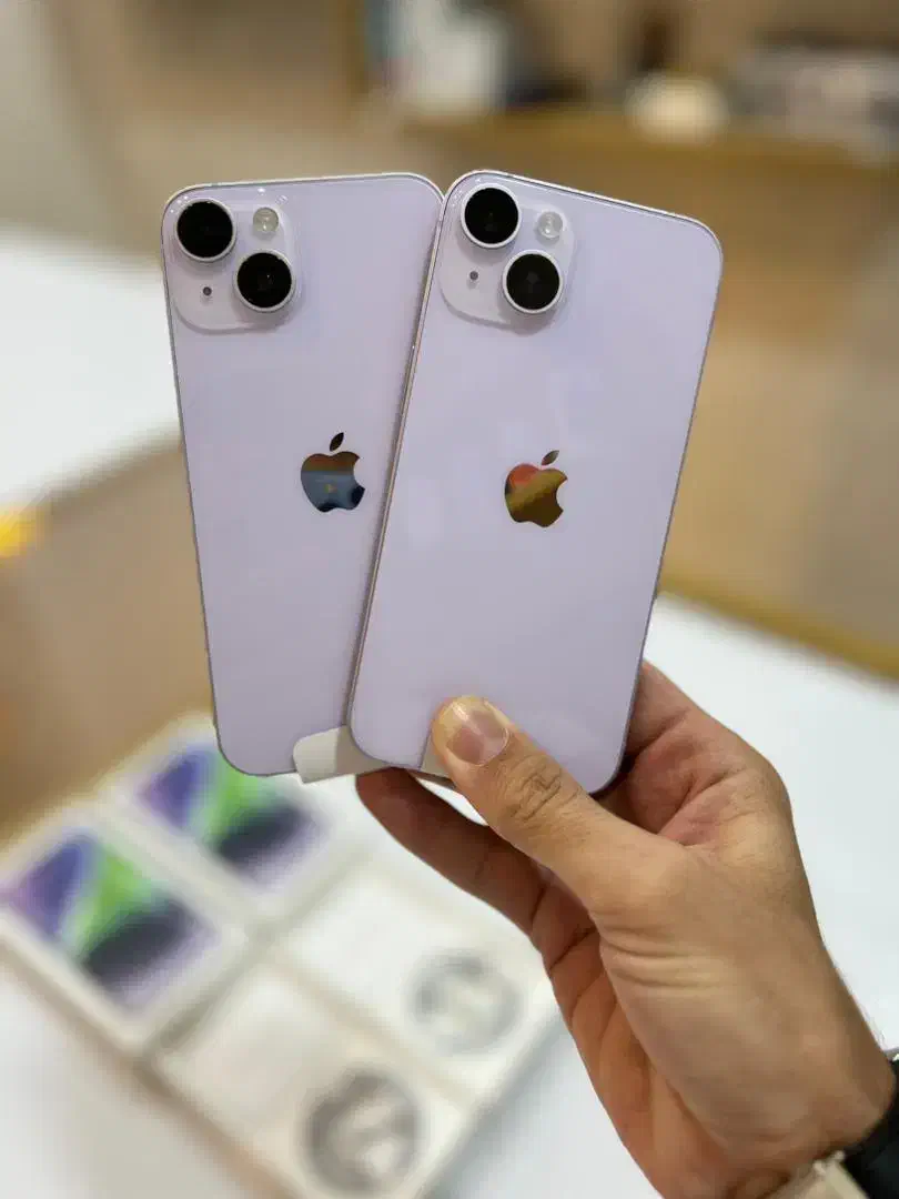 آیفون Not Active & Just Active iphone|موبایل|همدان, |دیوار