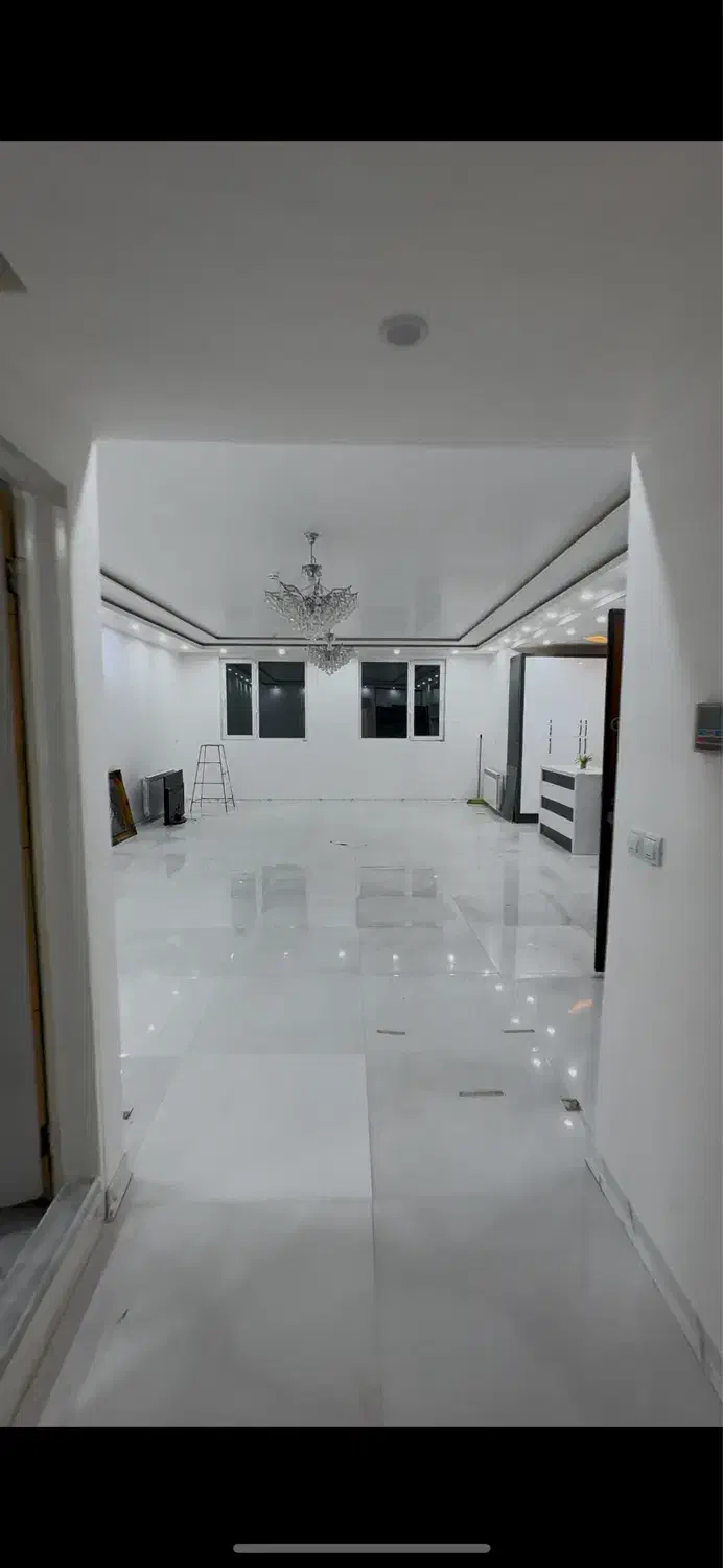 ۱۶۰متری نیستان|اجارهٔ آپارتمان|سبزوار, پاسداران|دیوار