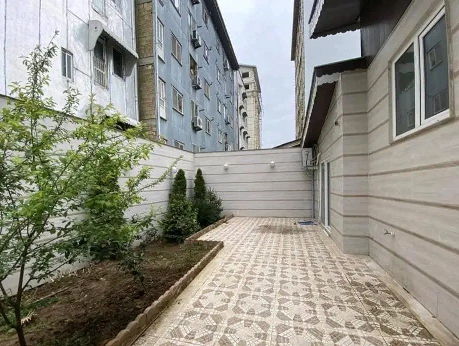 مشارکت در خیابان پاسداران|مشارکت در ساخت املاک|بندر انزلی, نیمه شعبان|دیوار