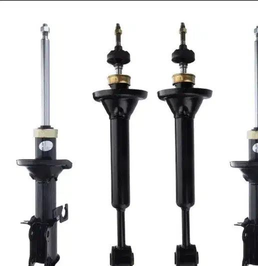 کمک پراید|قطعات یدکی و لوازم جانبی|قائن, |دیوار