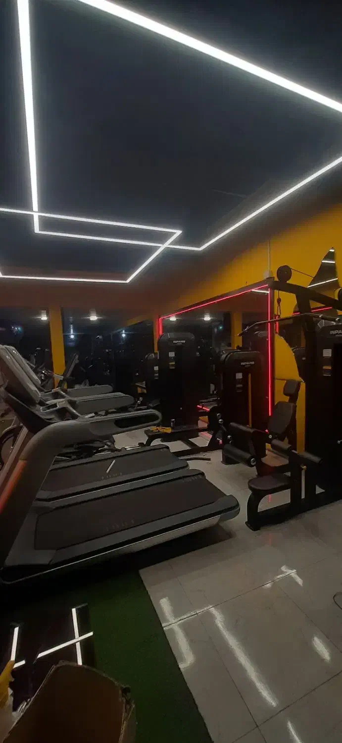 برقکار و نصاب انواع ایفون /لاینر|خدمات پیشه و مهارت|مشهد, هفت تیر (آب و برق)|دیوار