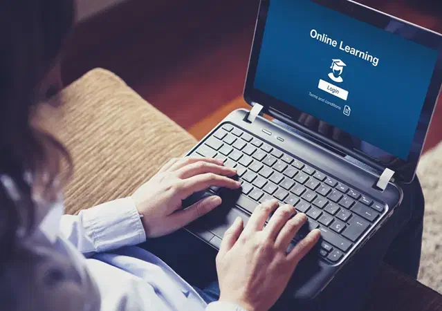 مربی زبان انگلیسی|خدمات آموزشی|تبریز, |دیوار