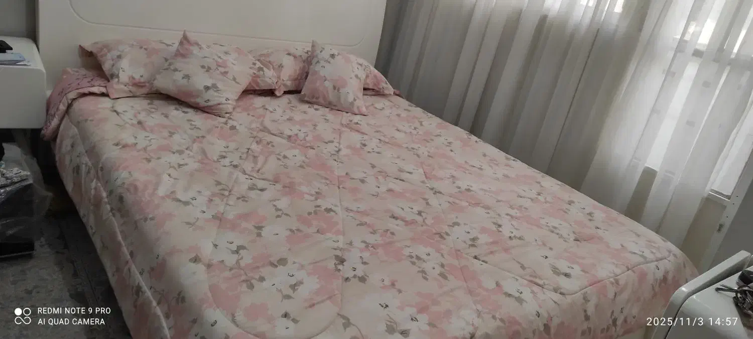 روتختی|سرویس روتختی|رباطکریم, رباطکریم|دیوار