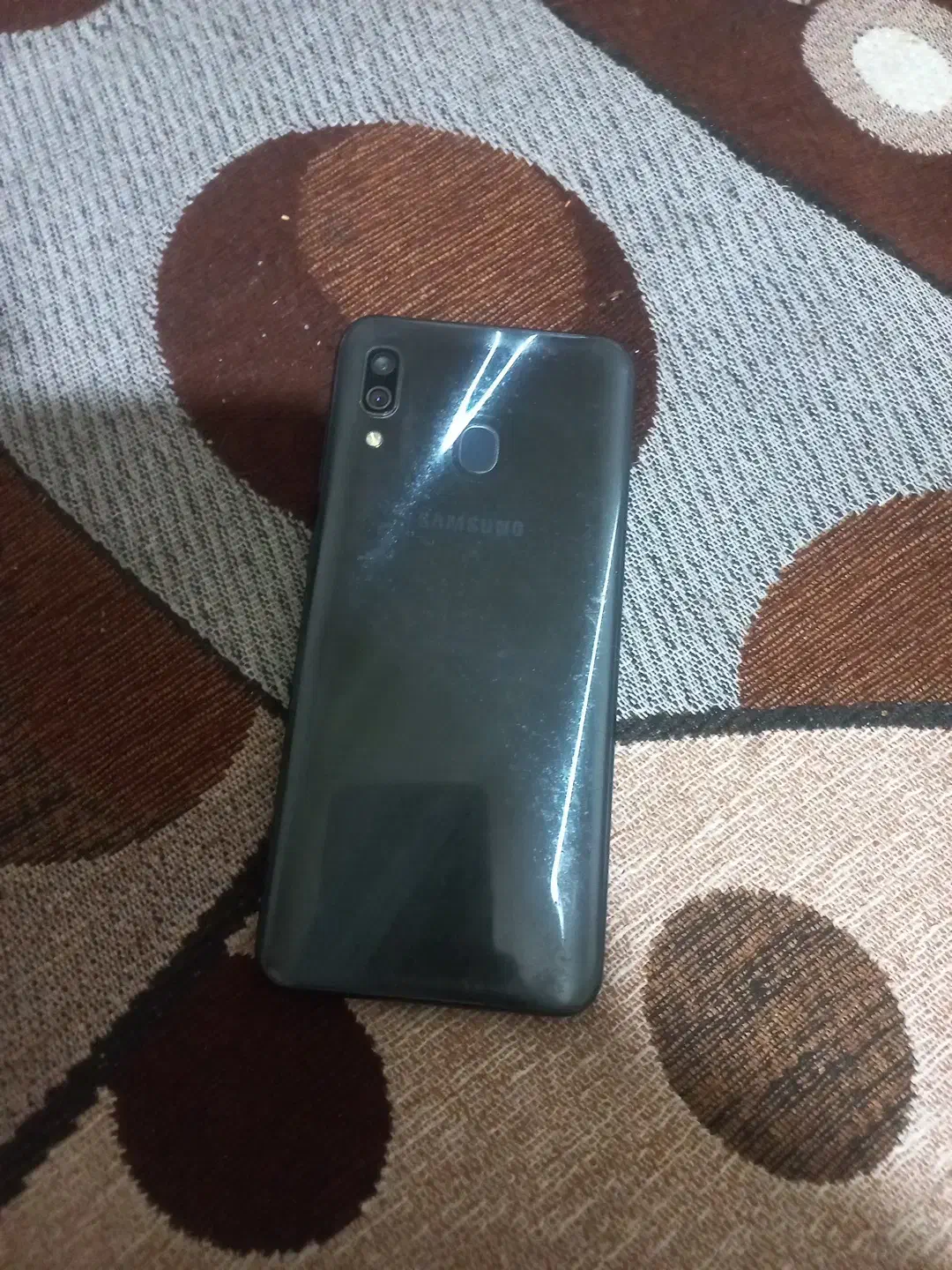 گوشی M30|موبایل|یزد, |دیوار