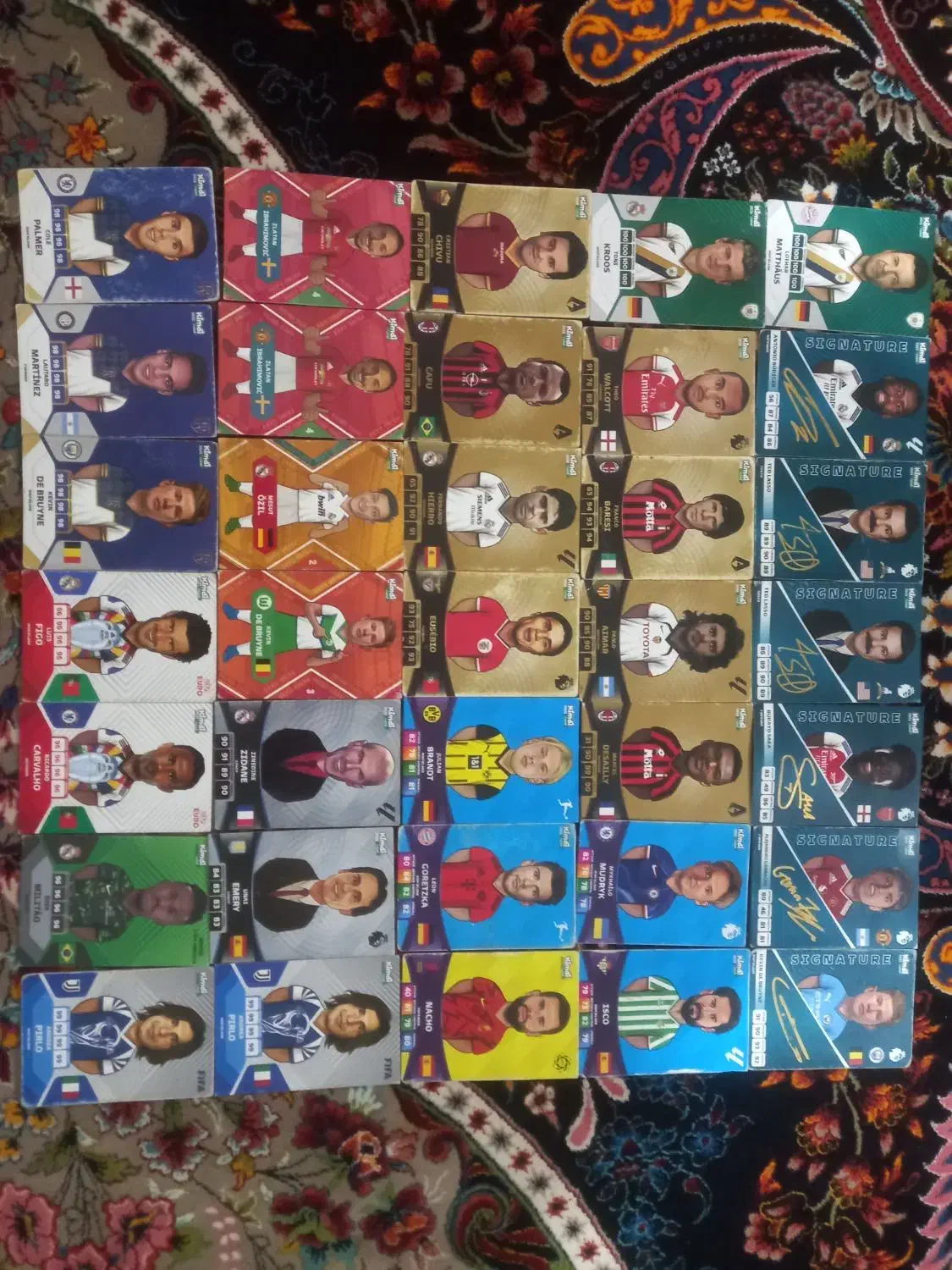 کیمدی|کلکسیون و سرگرمی|گنبد کاووس, |دیوار