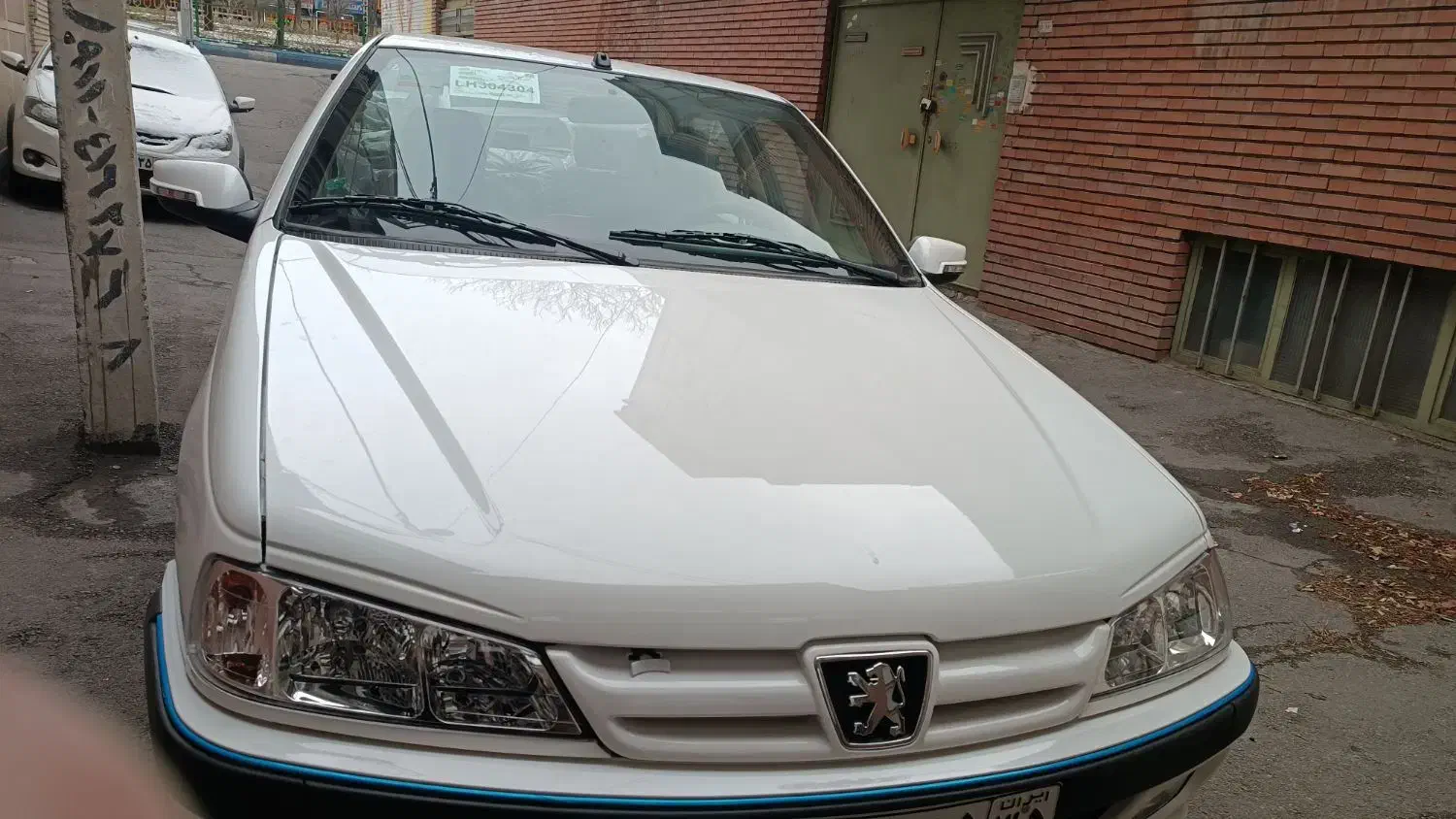 خودرو|خودرو سواری و وانت|تبریز, |دیوار