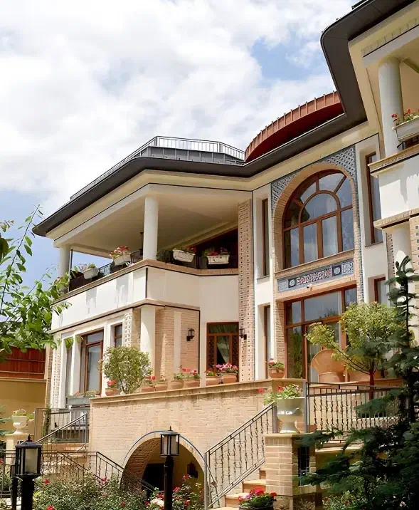 نقشه ساختمان|خدمات پیشه و مهارت|الیگودرز, |دیوار