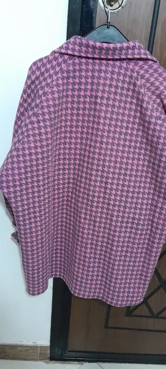 سالم ودر حد نو کاملا گرم|لباس|ساری, |دیوار