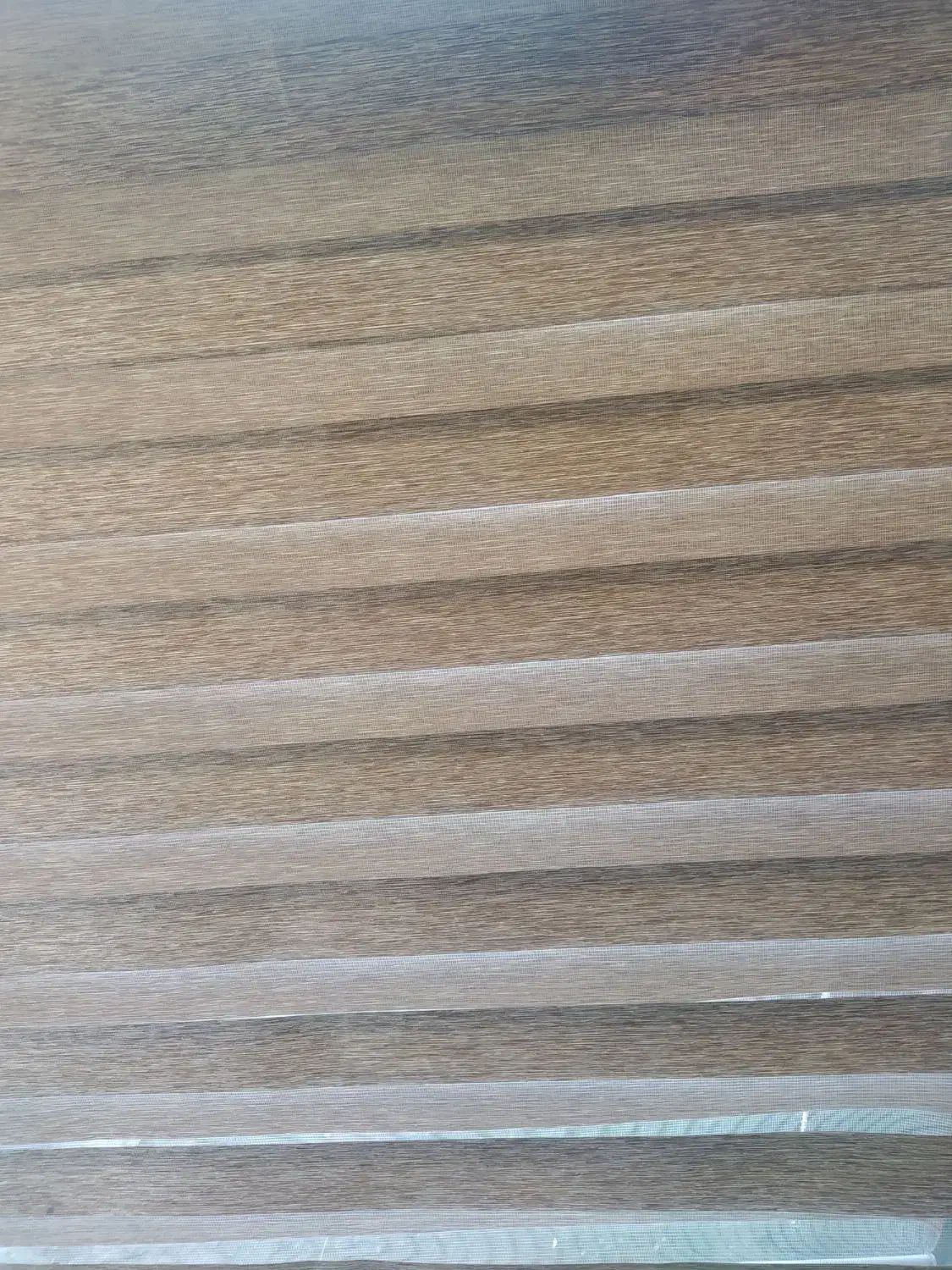 پرده زبرا|پرده، رانر، رومیزی|لشت نشا, |دیوار