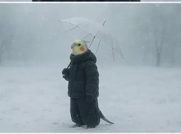 نیمه رام و وحشی|پرنده|اردکان, |دیوار