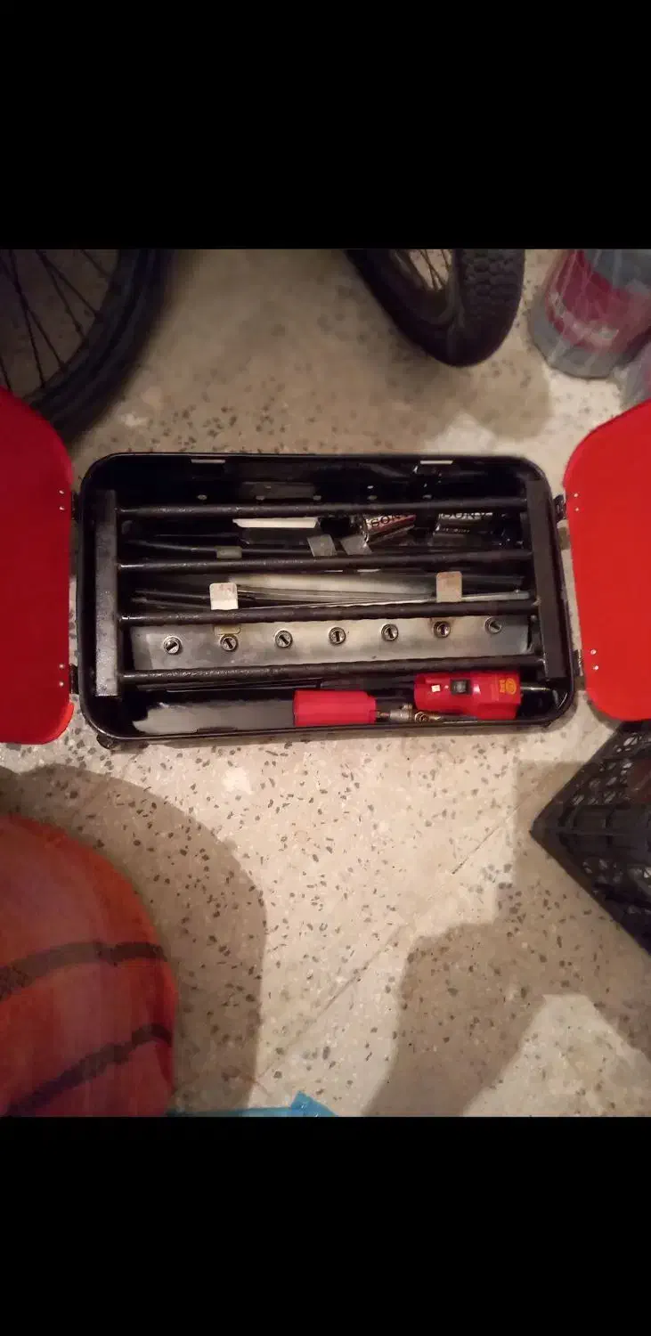 کباب پزگازی پلین|اجاق گاز و لوازم برقی پختوپز|بروجرد, |دیوار