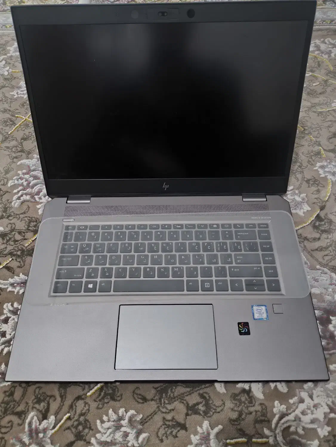 لپتاب|رایانه همراه|اشنویه, |دیوار