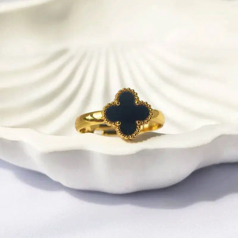 انگشتر|بدلیجات|زرند, |دیوار