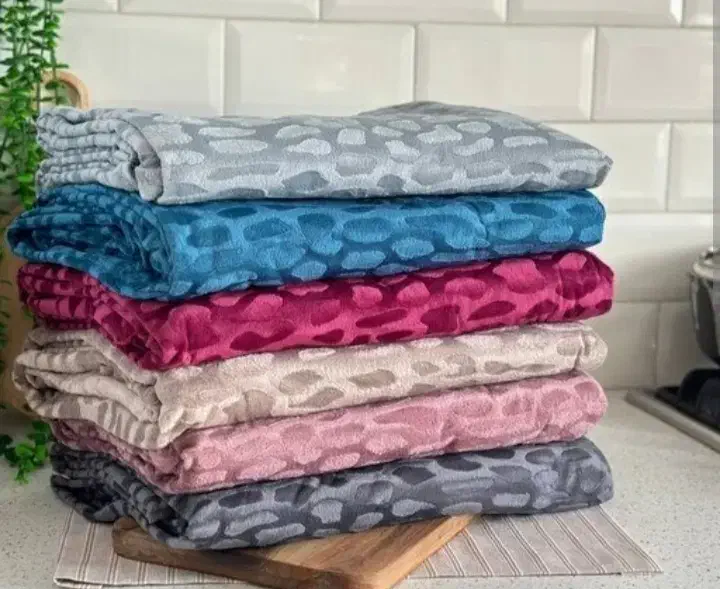 پتو مسافرتی با کیفیت وضد حساسیتوضد آلرژی|رختخواب، بالش، پتو|بندر کنگان, |دیوار