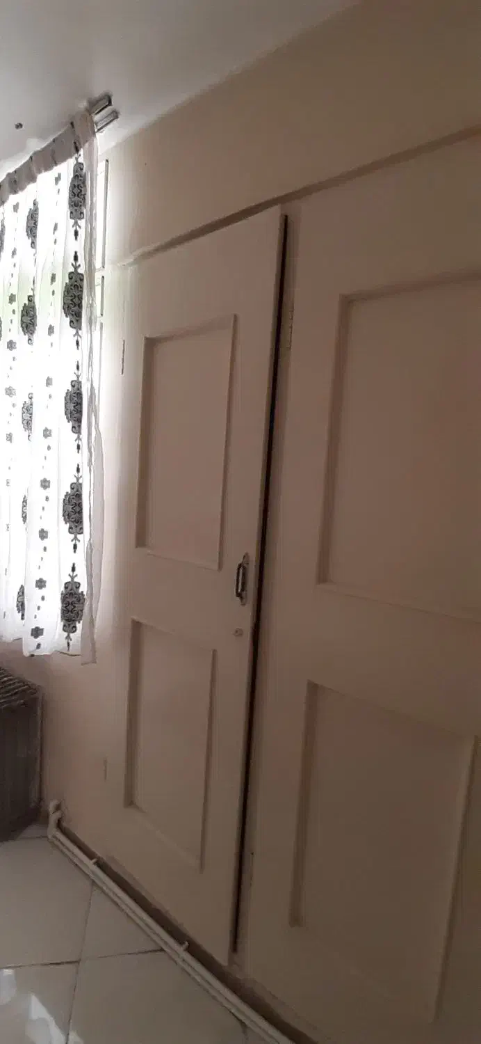 آپارتمان، ۵۲ متر،یک خوابه،خیابان مدرس