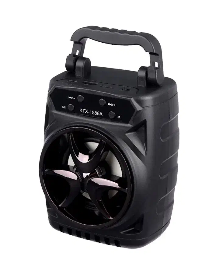 اسپیکر بلوتوثی|پخشکننده همراه|شریفآباد, |دیوار