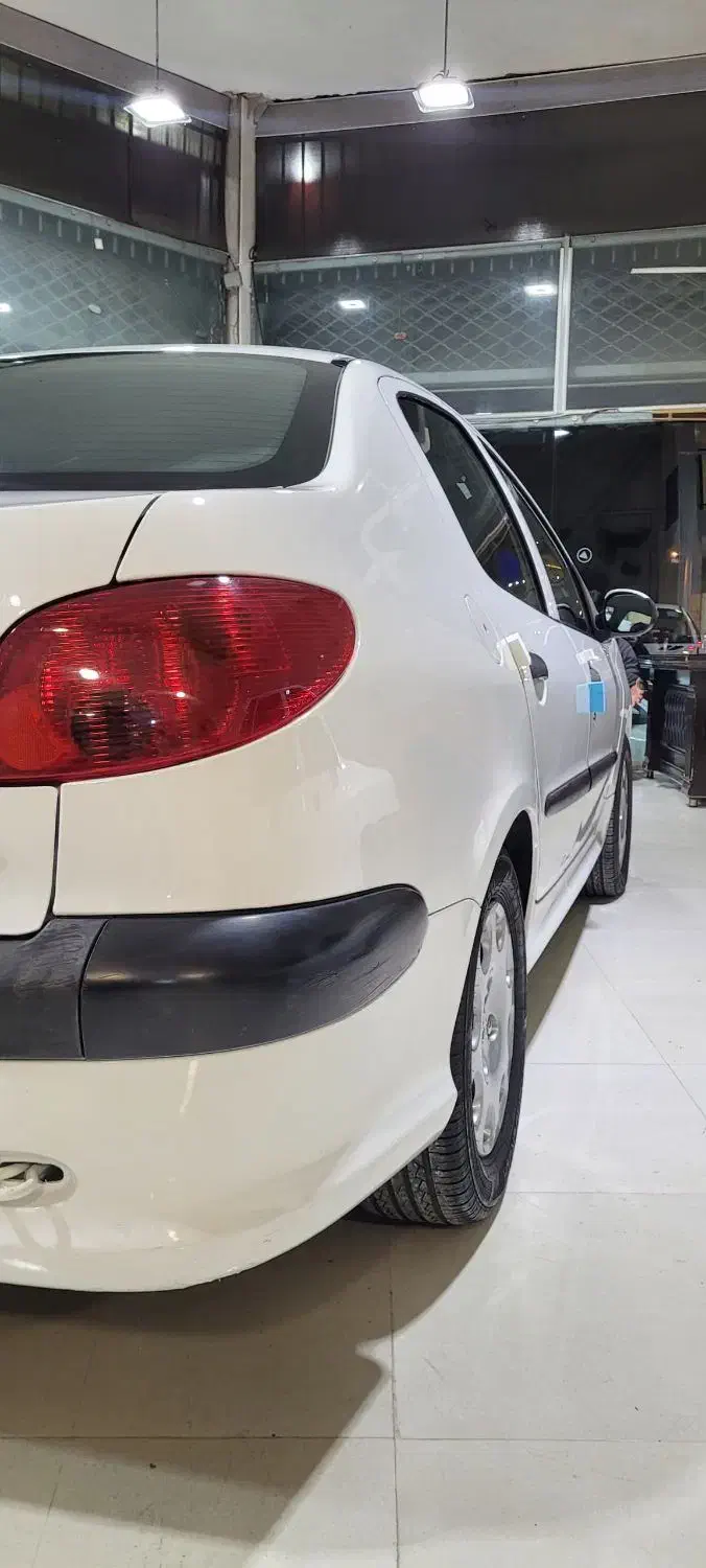 اس دی 97 درجه یک 130تا کار|خودرو سواری و وانت|گرگان, |دیوار